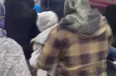 Zabıtadan istismar operasyonu, 24 dilenciye işlem yapıldı 