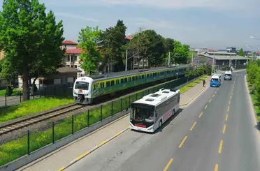 Zafer Bayramı’nda ücretsiz olacak
