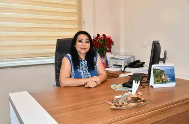 Zamanında müdahale hayat kurtarıyor
