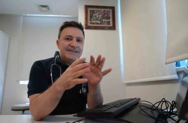 Zayıflama iğneleri bağımlılık tedavisinde de umut olabilir 