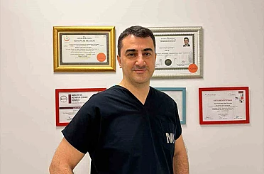 Zayıflama iğneleri masum değil: Tiroit kanserine neden olabiliyor 