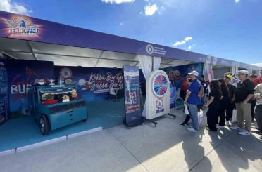 ZBEÜ OVAT Takımı Teknofest Robotaksi Binek Otonom Araç Yarışması’nda 7’nci oldu 