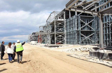 Zekbekci’den ‘Denizli Büyükşehir hastaneye su vermiyor’ çıkışı 