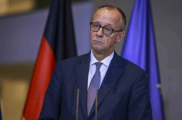 Zelenskiy: "Müzakereler sırasında güvenlik garantilerinin mutlaka mevcut olması ve işlevsel olmaları gerektiğini vurguladım" 