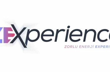 ’ZExperience’ AI Master programının başvuruları başladı 
