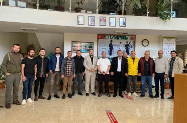 Zeytinin kilogram maliyeti açıklandı