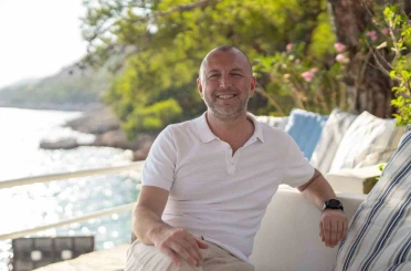 Zeytinin wellness yolculuğu Hapimag’ta başlıyor 