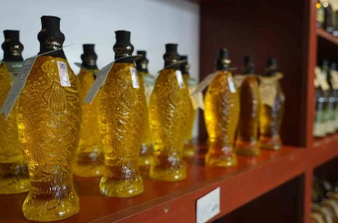 Zeytinyağında maliyet artışı fiyatlara yansımayabilir 