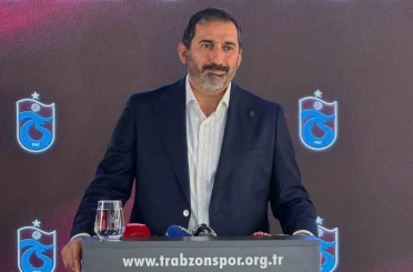 Zeyyat Kafkas: "Oulai transferinde sona geldik" 