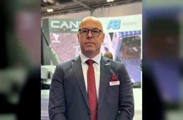 Zihinsel dayanıklılığın yeni rehberi: İçindeki Sesi Sustur 