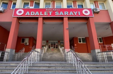 Zihinsel engelli kadın amcasının ölümüne neden olduğu iddiasıyla yargılanıyor 