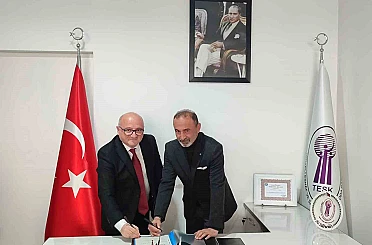 Ziraat Bankası’ndan Türkeli esnafına kredi desteği 