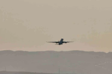 Zirve sona erdi, liderler Ankara’dan ayrılıyor 