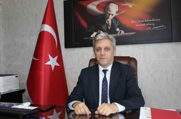 Zonguldak İl Sağlık Müdürü Gün’den Ramazan ayında beslenme uyarıları 