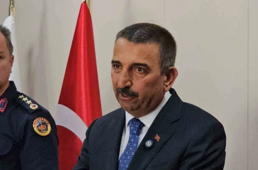 Zonguldak’ta 81 bin öğrenci ders başı yapacak 