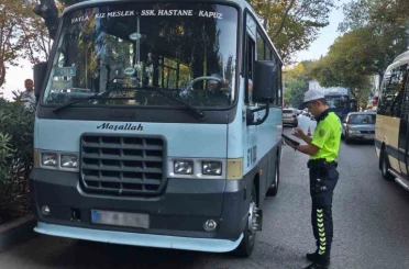 Zonguldak’ta bir haftada 43 kişi yakalandı 
