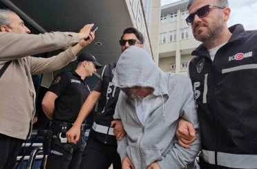 Zonguldak’ta rüşvet ve kaçak kürtaj operasyonunda 3 tutuklama 