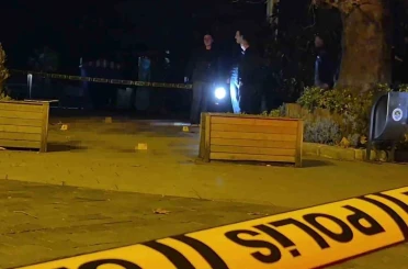 Zonguldak’taki cinayet davasında karar: ’Kendimi savundum’ diyen sanığa müebbet hapis cezası 
