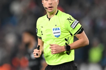 Zorbay Küçük, bahis iddialarını yalanladı!