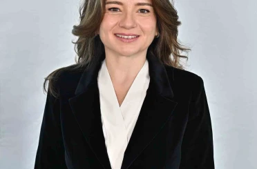 Zorlu Enerji, ESG değerlendirmesinde küresel ölçekte öne çıktı 