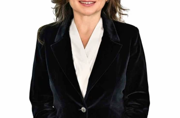 Zorlu Enerji, LSEG değerlendirmesinde dünya liderliğine yükseldi 