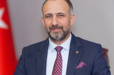 ZTSO, AB destekli eğitim programına ev sahipliği yapacak 