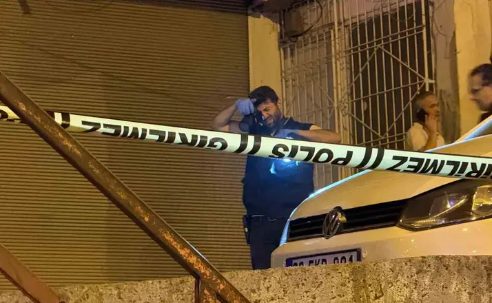 2’si kardeş 3 kişinin öldüğü olayda 4 tutuklama
