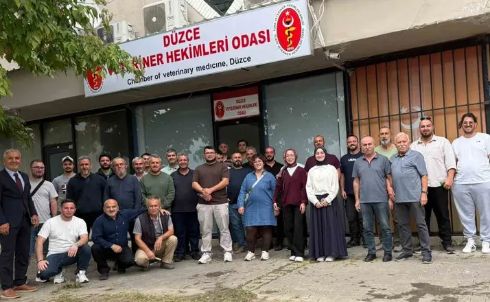 9 Genel Kurul üst üste ilk toplantıda çoğunluk sağlandı
