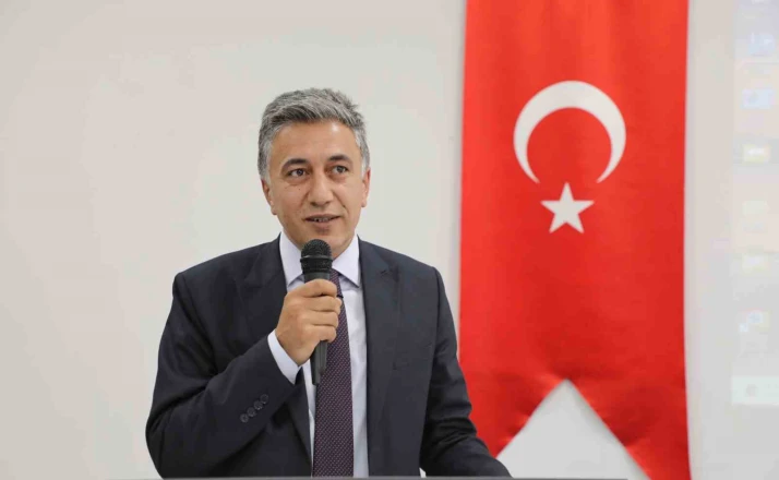 Ağrı’da okul kayıtlarında velilerden herhangi bir ad altında talepte bulunulmayacak
