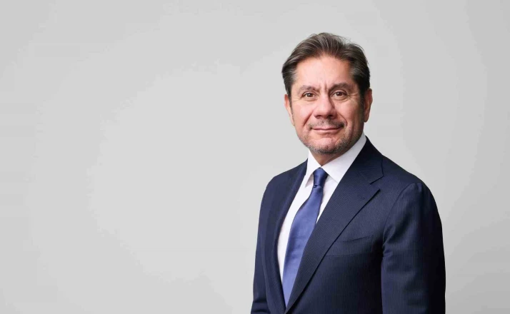 Akbank, 2030 için belirlediği sürdürülebilir finansman hedefini aştı 