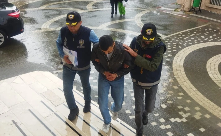 Akşehir polisi kaçakçılara göz açtırmıyor