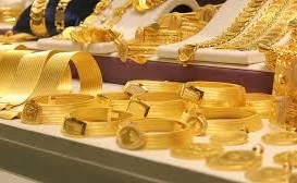 Altın piyasasında haftaya düşüşle girildi! Gram ve çeyrek altın geriledi