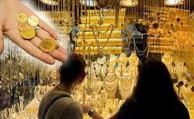 Altında geri gidiş sürüyor! Günü yine düşüşle açtı