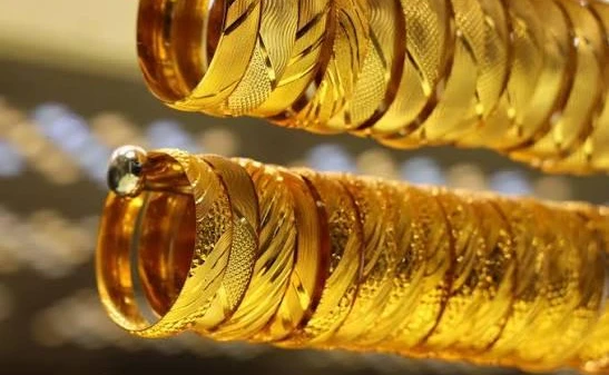 Altında ibre yeniden değişti! Konya’da gram ve çeyrek altında son durum