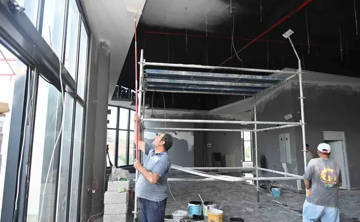Anadolu’dakiler Çarşısı, kültür, üretim ve deneyim merkezi olacak
