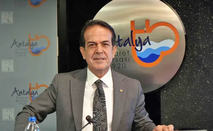 ATB’de seçim öncesi son mecliste üretici vurgusu
