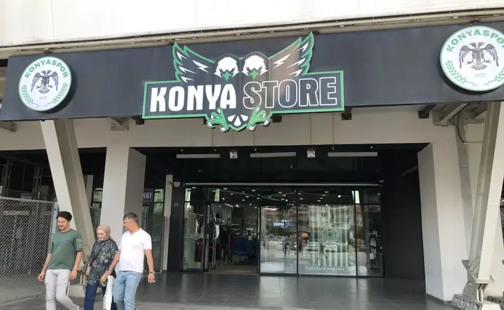Atiker’den forma eleştirilerine net yanıt: En ucuz forma bizde