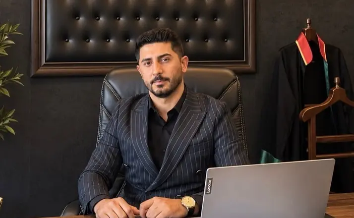 Avukatlar Kurt ve Aksoy: "Ailenin yüreğine bir nebze olsun su serpildiğini düşünüyoruz"

