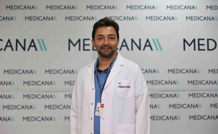 Bağışıklık sistemi kendine saldırıyor, sessiz iç savaşa dikkat