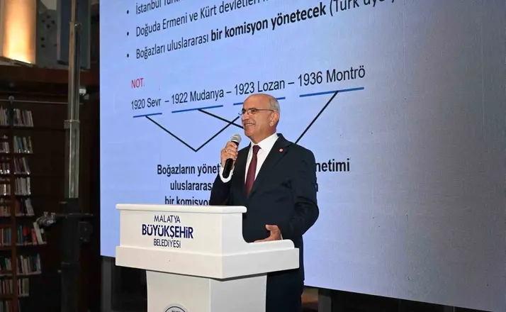 Başkan Er: "Gençlerimizin geleceğini inşa ediyoruz"
