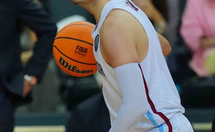 Basketbol Şampiyonlar Ligi: Trabzonspor: 93 - Nanterre 92: 83
