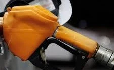 Benzine Gece Yarısı Zammı! Konya'da Pompa Fiyatı Artıyor