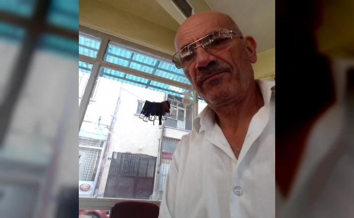 Beyşehir'deki kazada yaralanan sürücü 2 ay sonra hayatını kaybetti