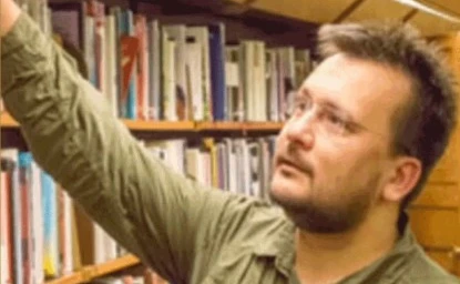 Beyşehir’de motosiklet kazasında Prof. Dr. Mustafa Can hayatını kaybetti