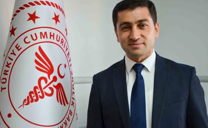 Bilecik’te hastalar MR cihazından 17 gün hizmet alamayacak
