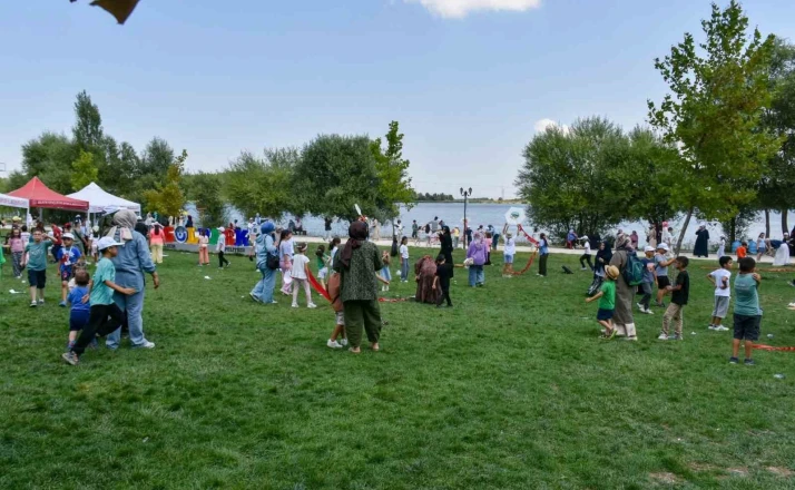 Bilecik’te yaz Kur’an kurslarına 7 bin 940 öğrenci katıldı 