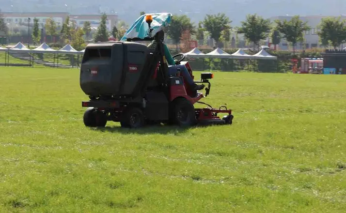 BİLİMFEST Kayseri için geri sayım başladı
