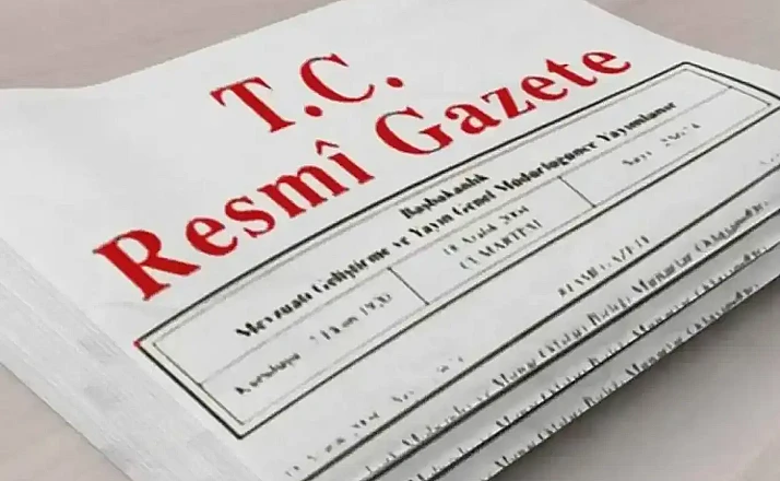 Bir Konyalı bakan gitti, başka bir Konyalı geldi