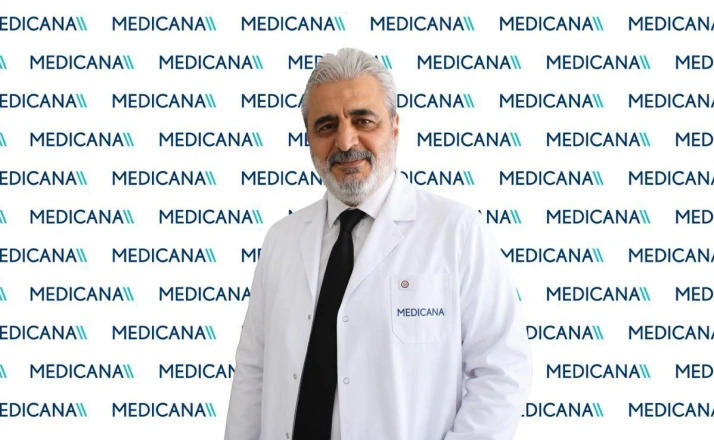 Böbrek yetmezliği her yaşta görülebilir 