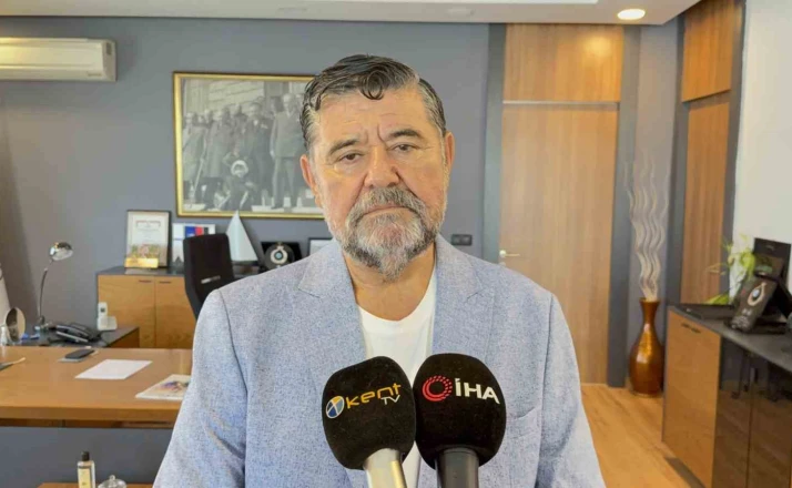 Bodrum turizmcilerinden tepki: "Artık yeter, Bodrum boş değil, pahalı değil" 